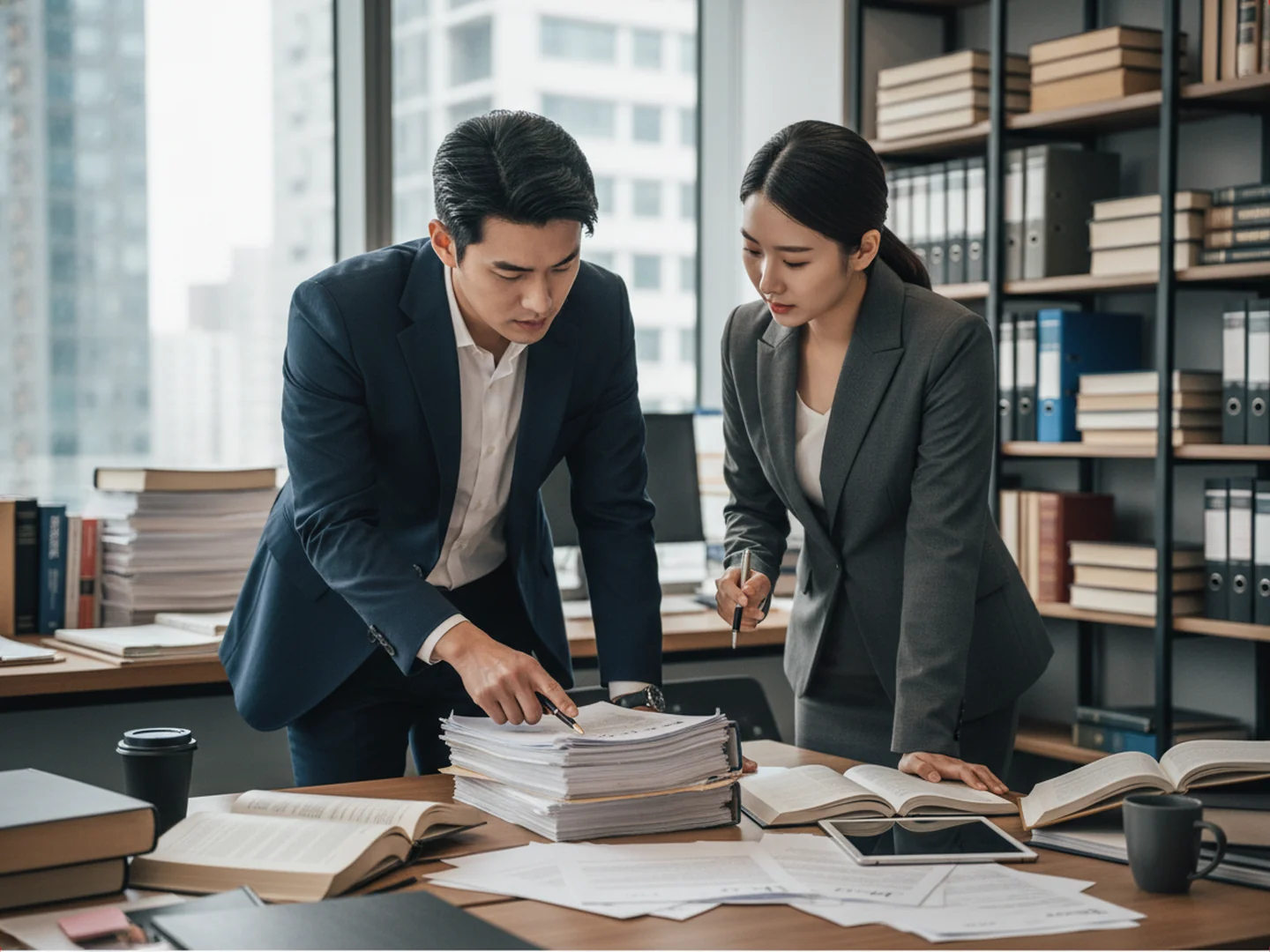 민희진 템퍼링05